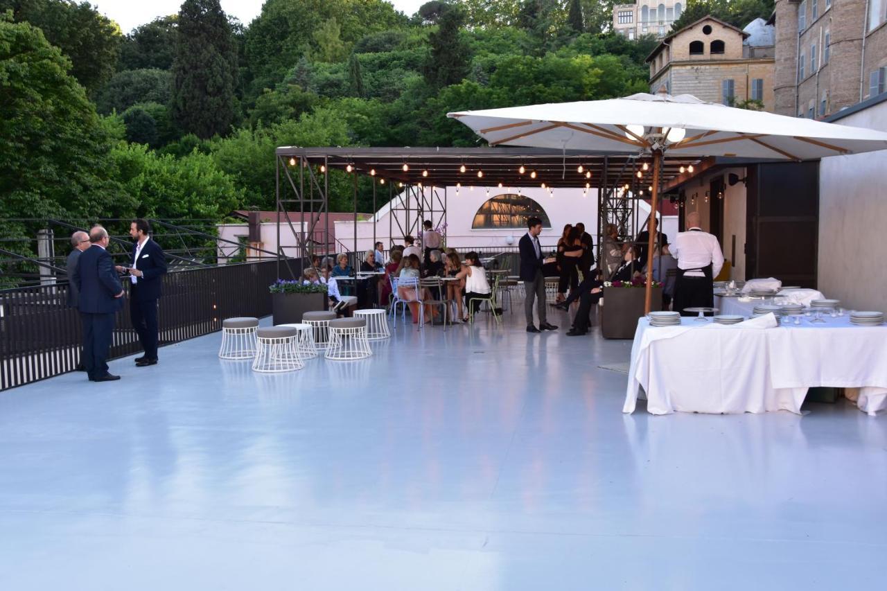 Old Town Home Trastevere Рим Екстер'єр фото