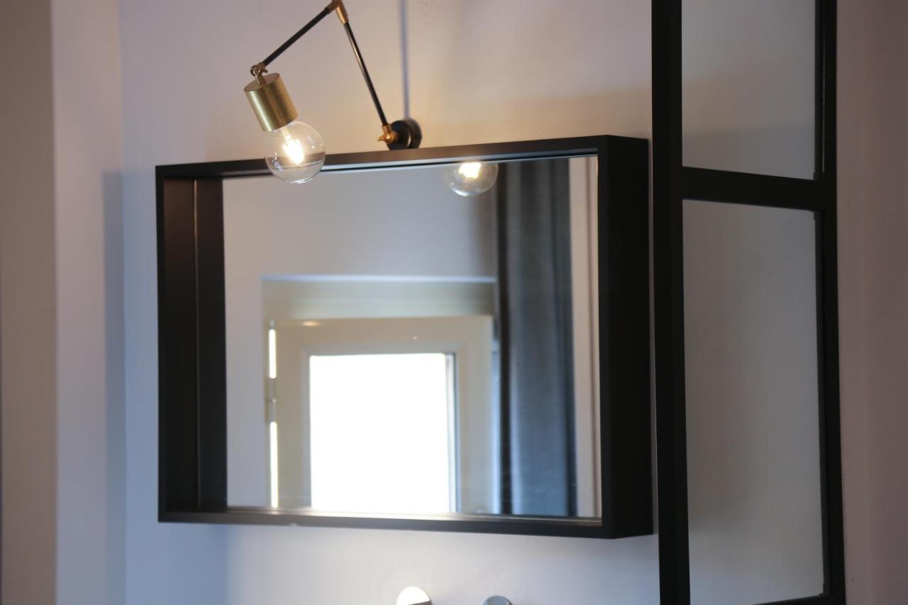 Old Town Home Trastevere Рим Екстер'єр фото