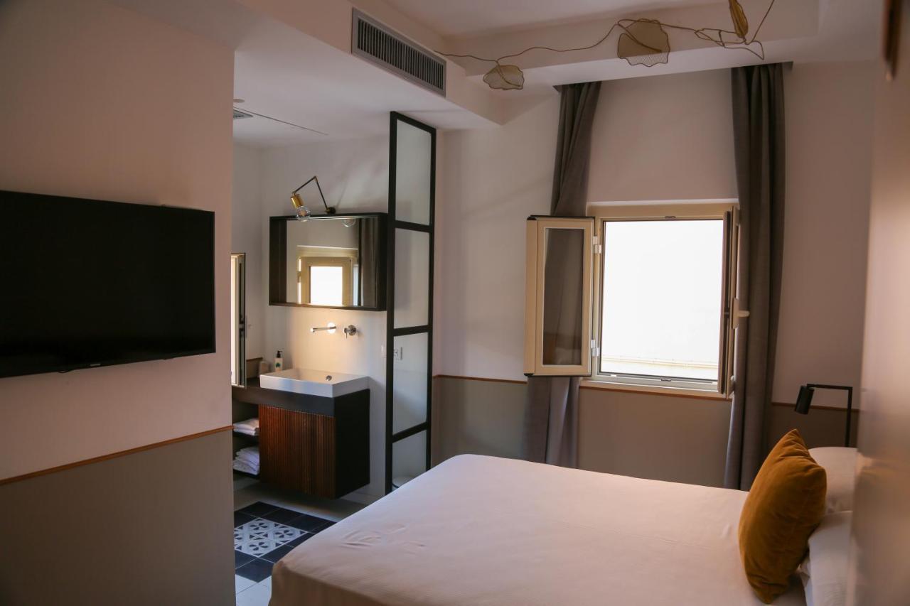 Old Town Home Trastevere Рим Екстер'єр фото