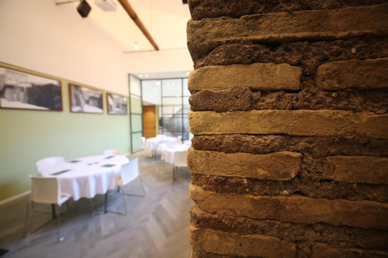 Old Town Home Trastevere Рим Екстер'єр фото