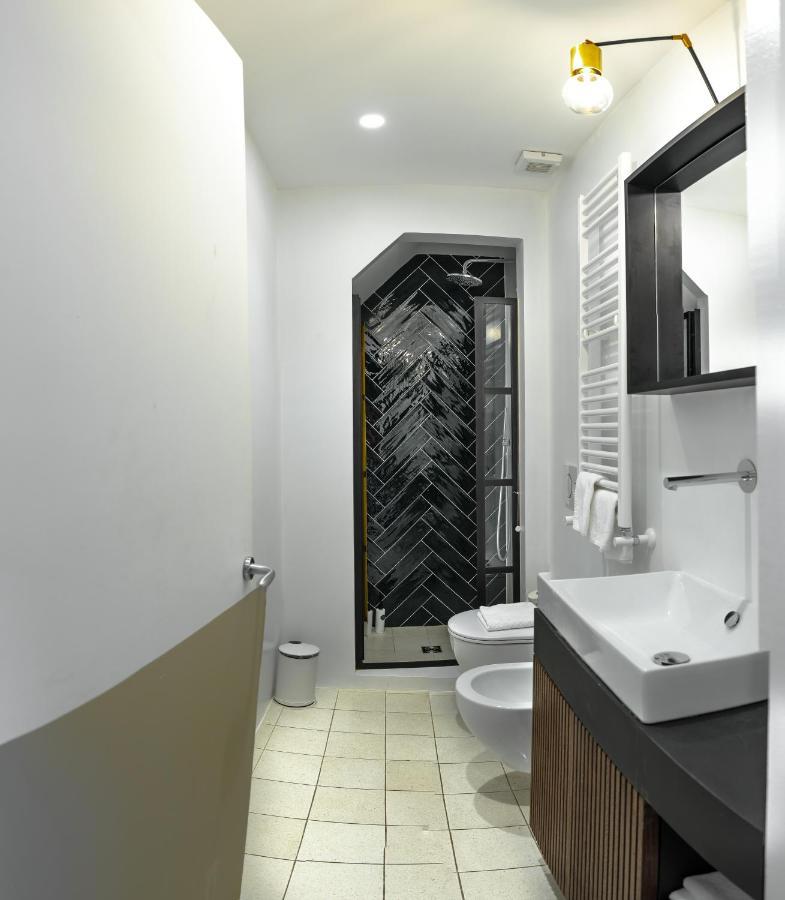 Old Town Home Trastevere Рим Екстер'єр фото